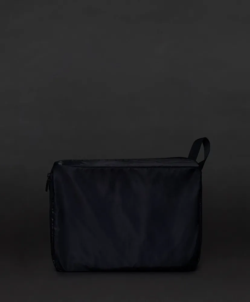 Travel Pouch Standard S