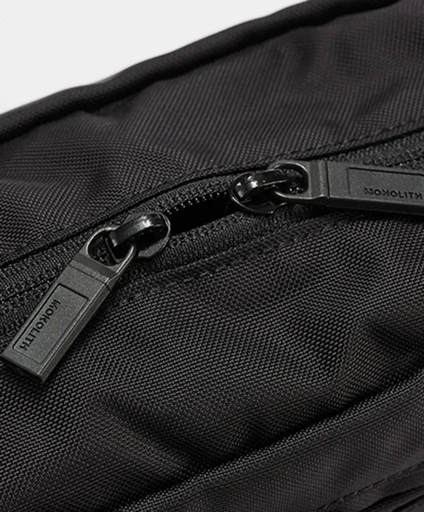 Travel Pouch Standard S