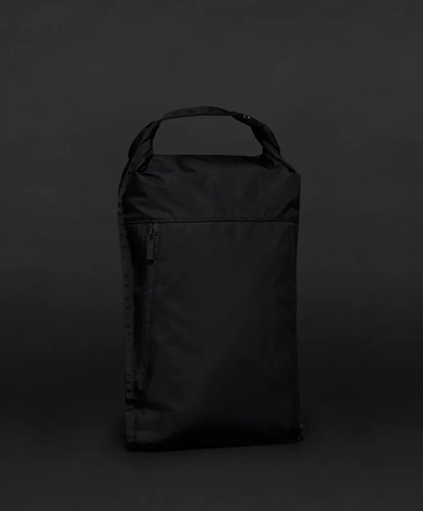 Staff Bag Standard M
