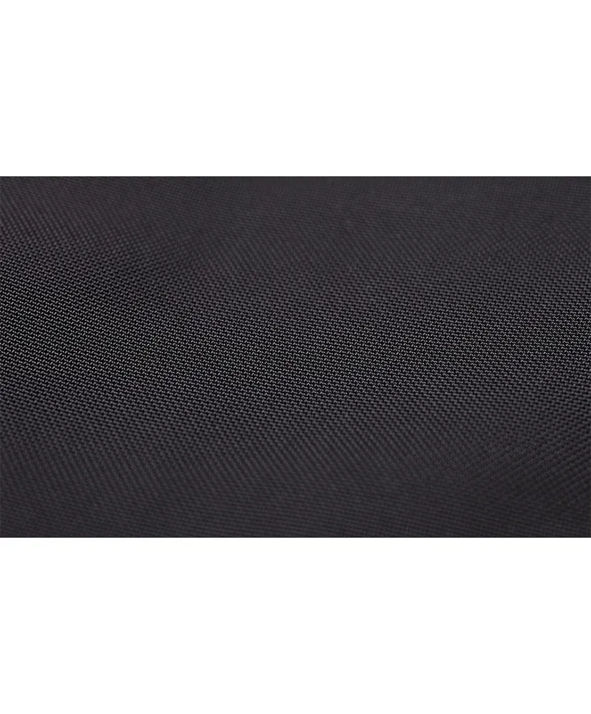 Staff Bag Standard M
