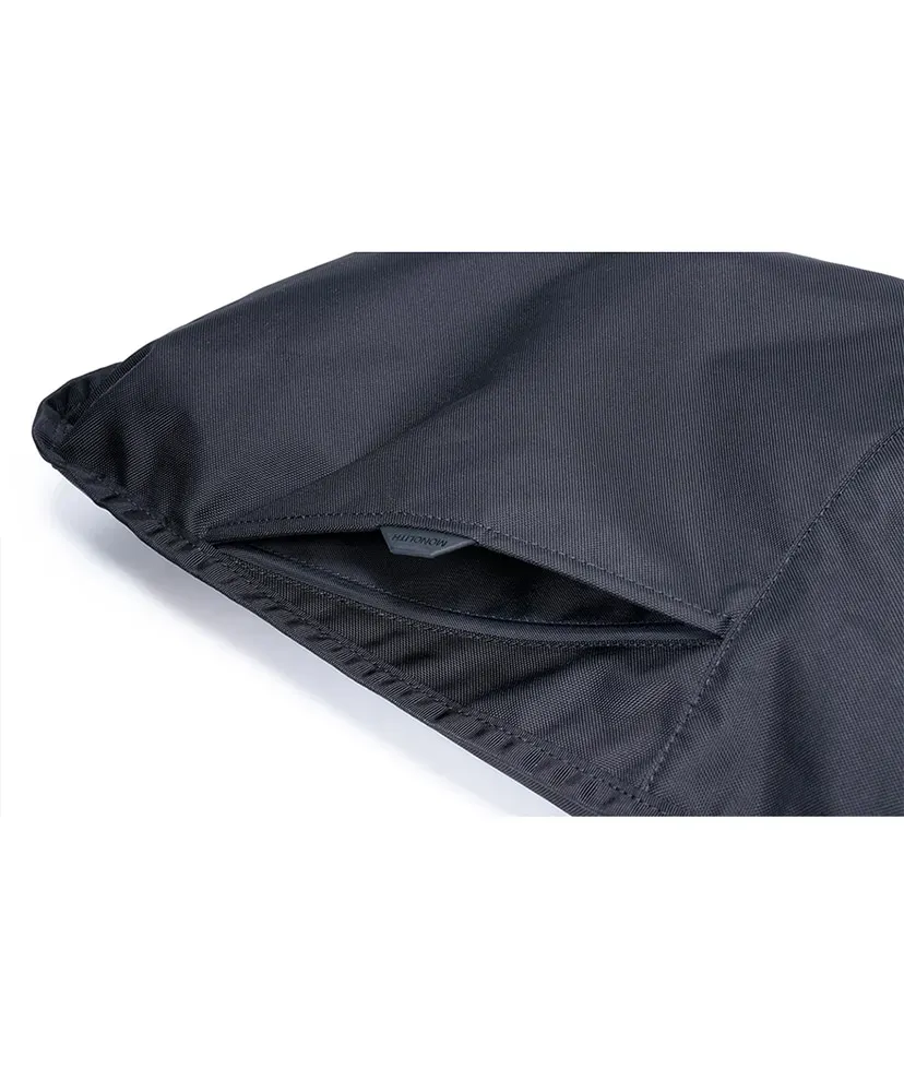 Staff Bag Standard M