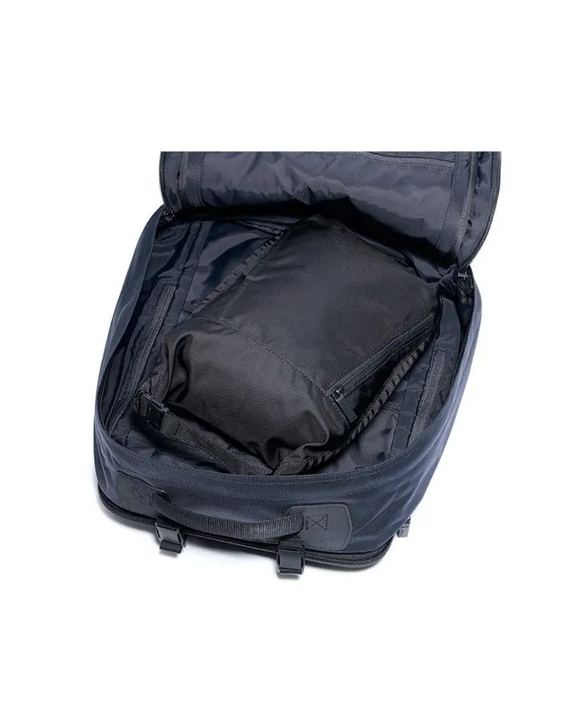 Staff Bag Standard M