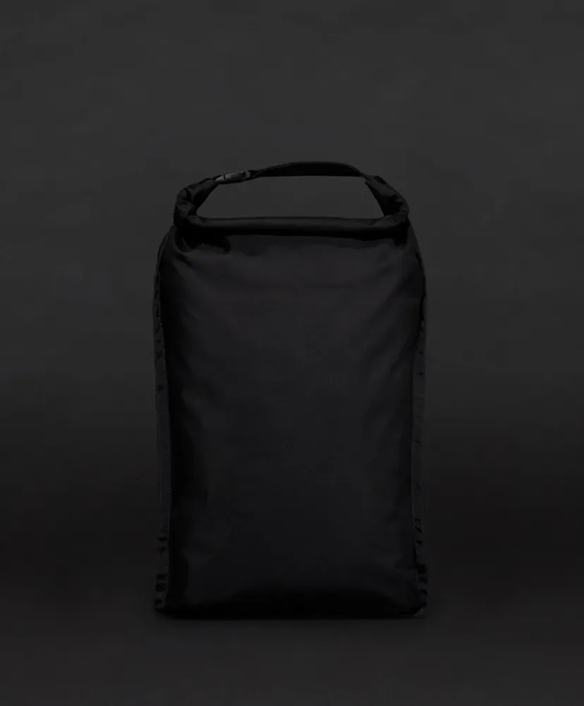 Staff Bag Standard M