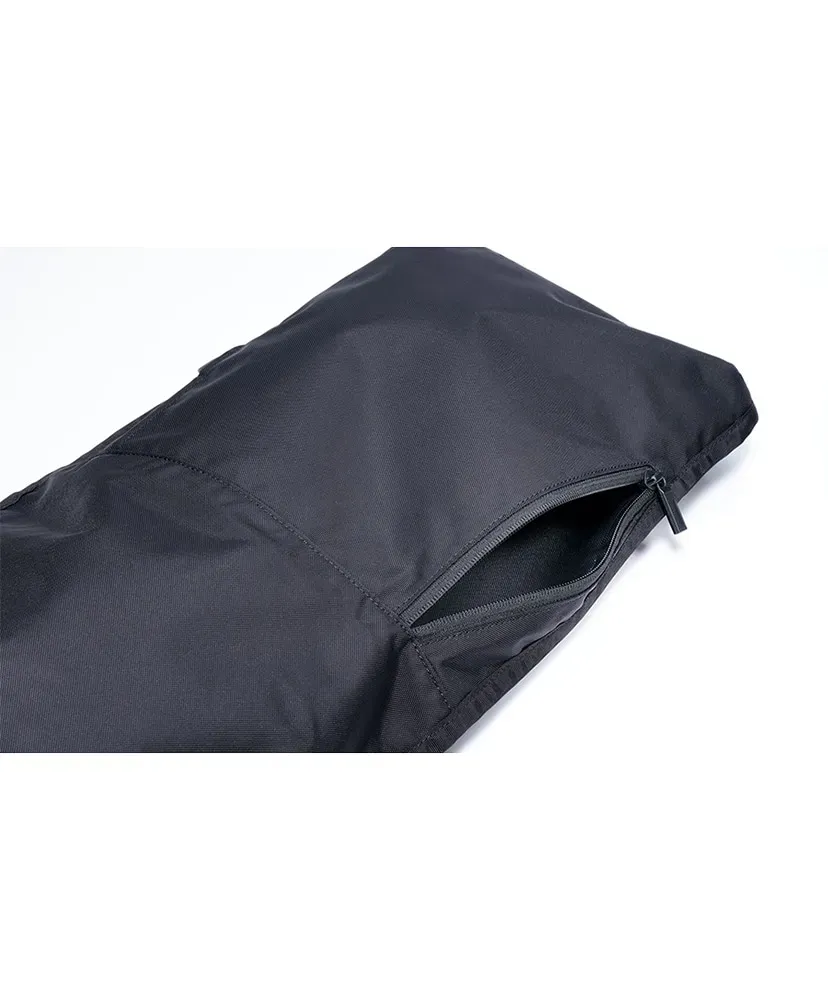 Staff Bag Standard M