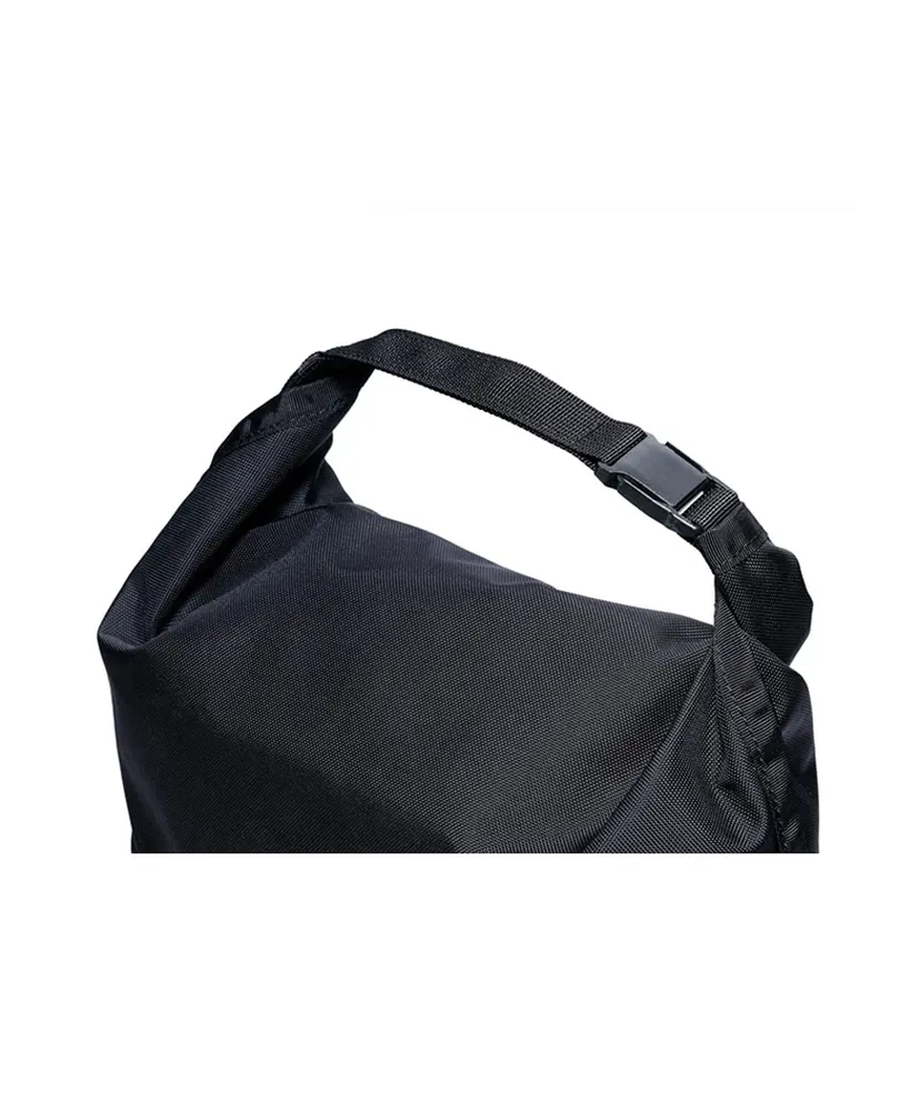 Staff Bag Standard M