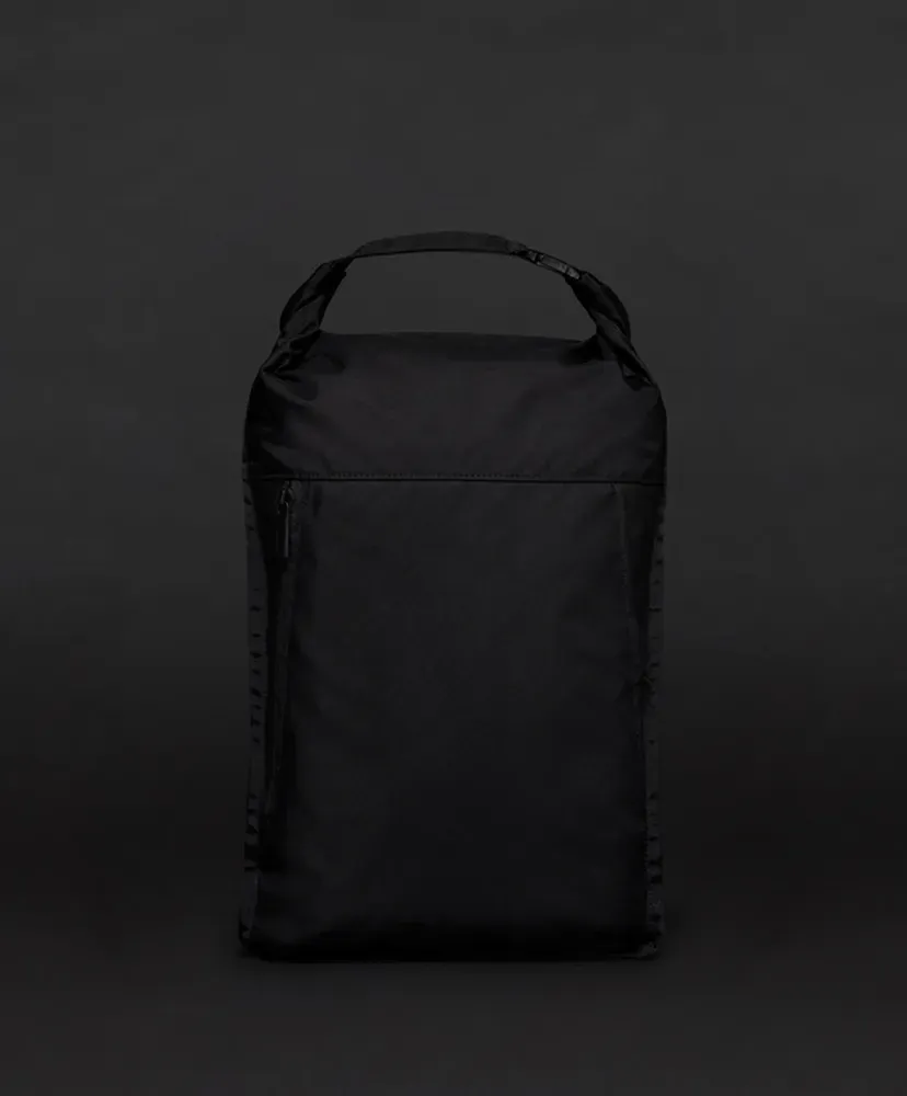 Staff Bag Standard M