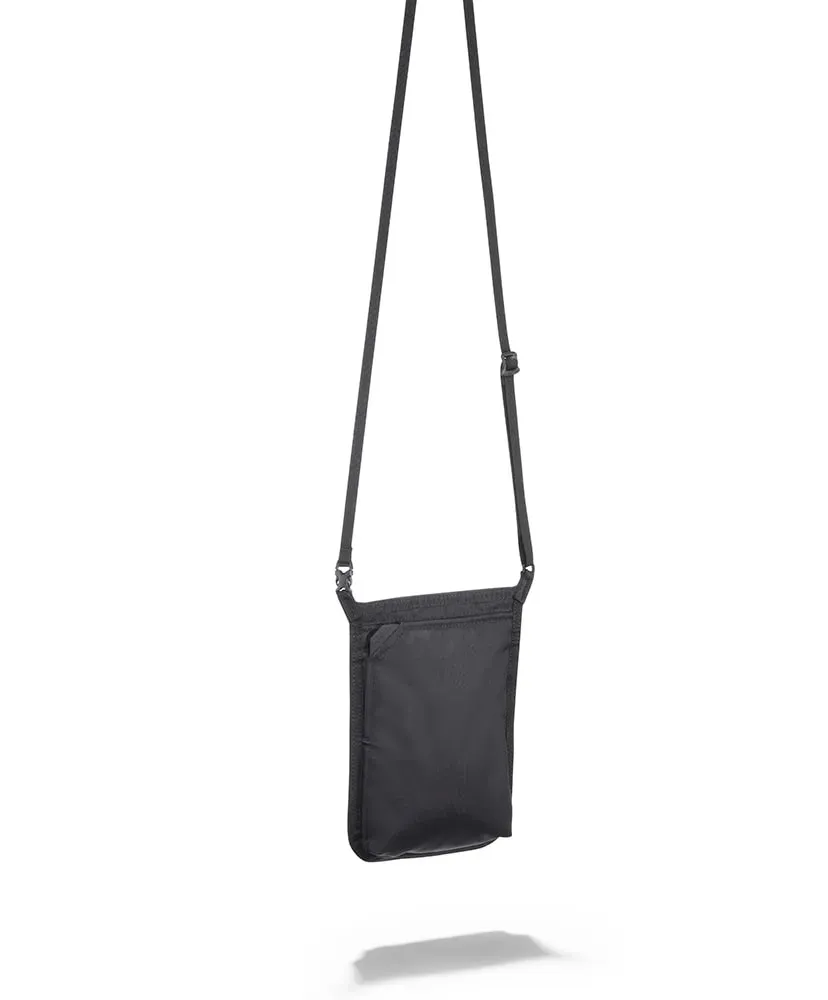 Neck Pouch Standard M
