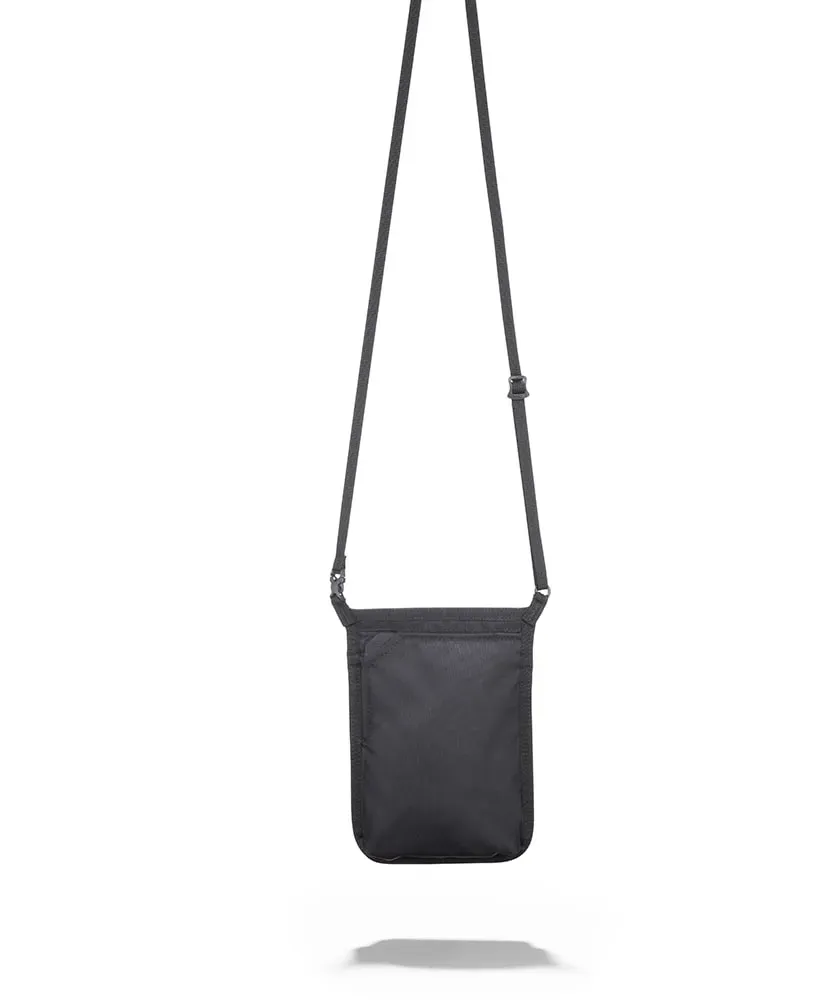 Neck Pouch Standard M