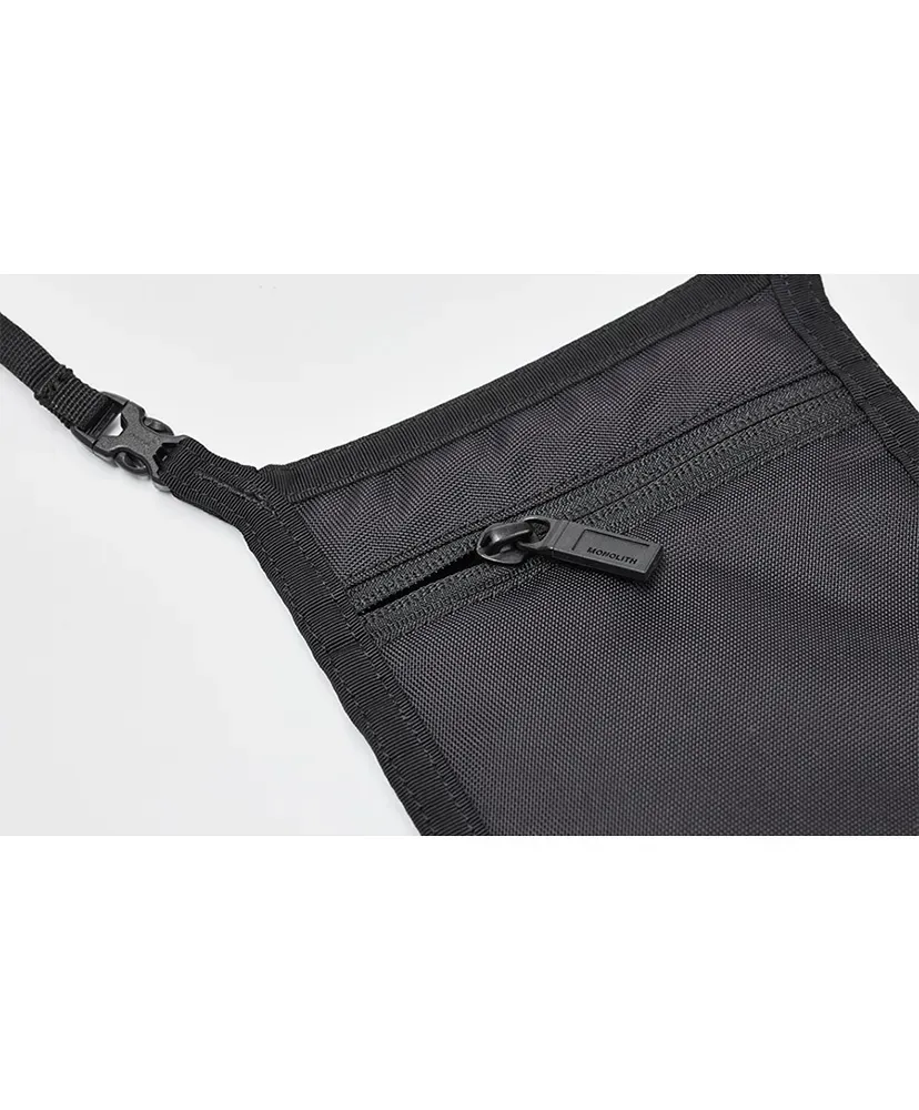 Neck Pouch Standard M