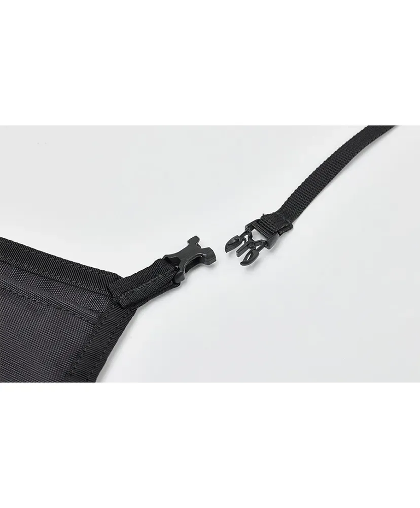 Neck Pouch Standard M