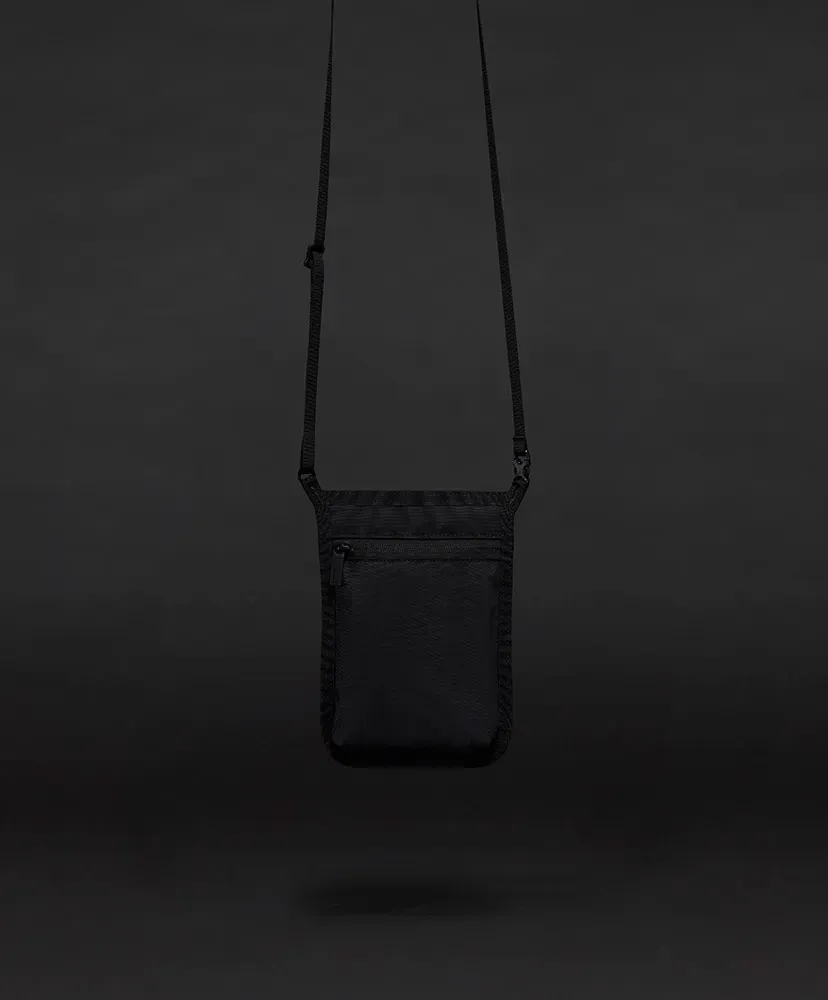 Neck Pouch Standard M