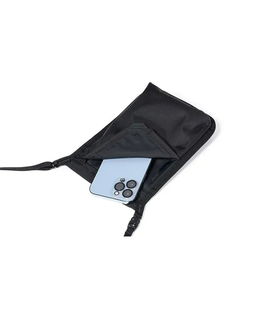 Neck Pouch Standard M
