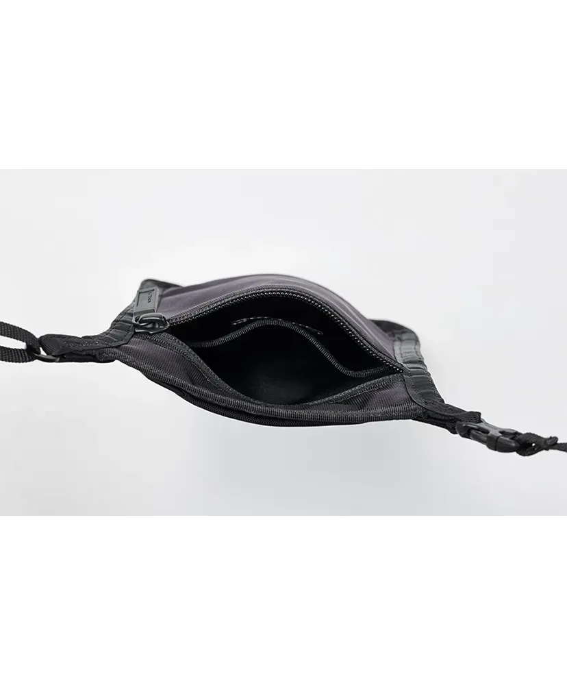 Neck Pouch Standard M