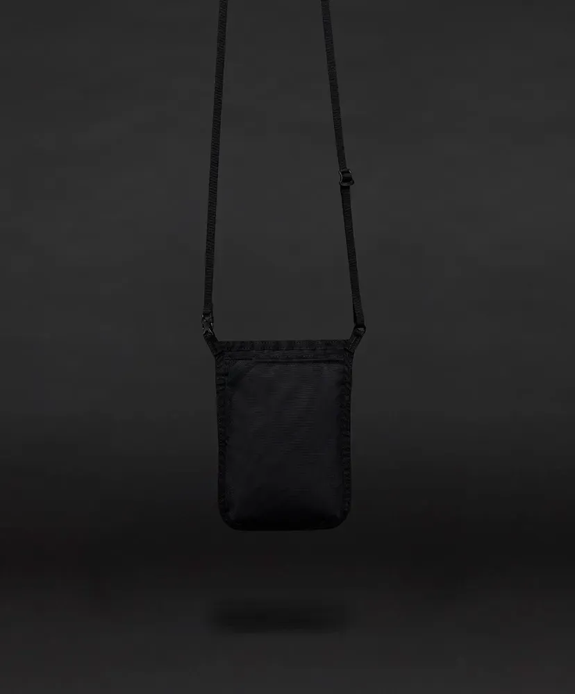 Neck Pouch Standard M