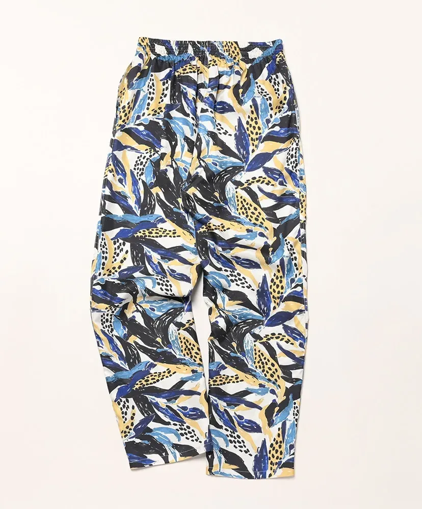 Easy Pant - Seaweed