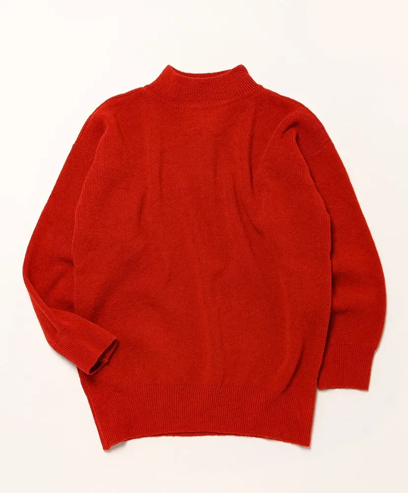 Gob Sweater