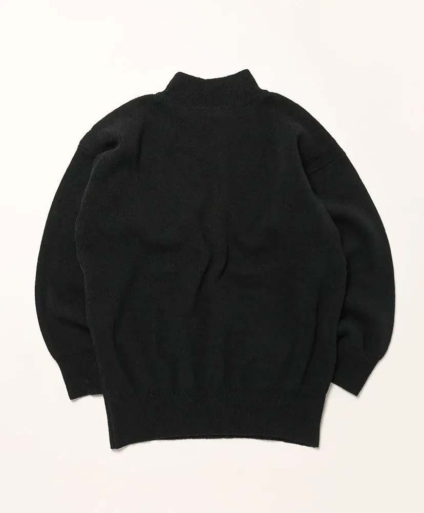 Gob Sweater