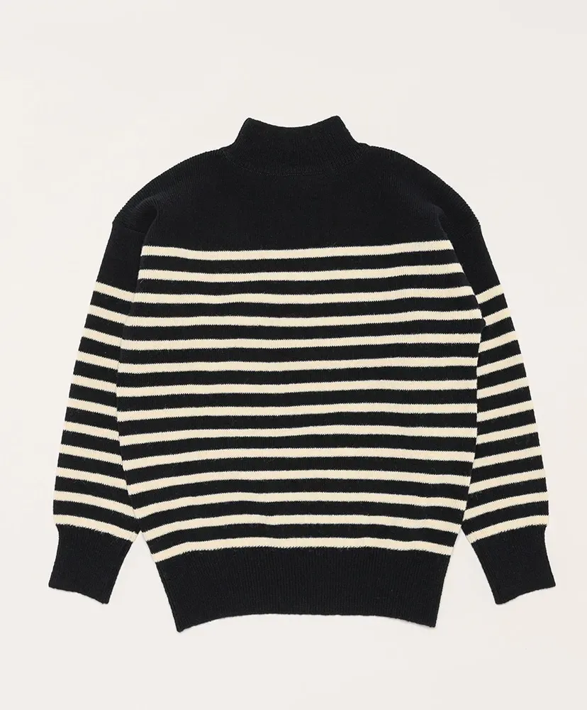 Gob Sweater