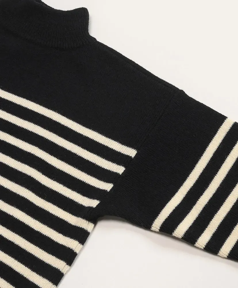Gob Sweater