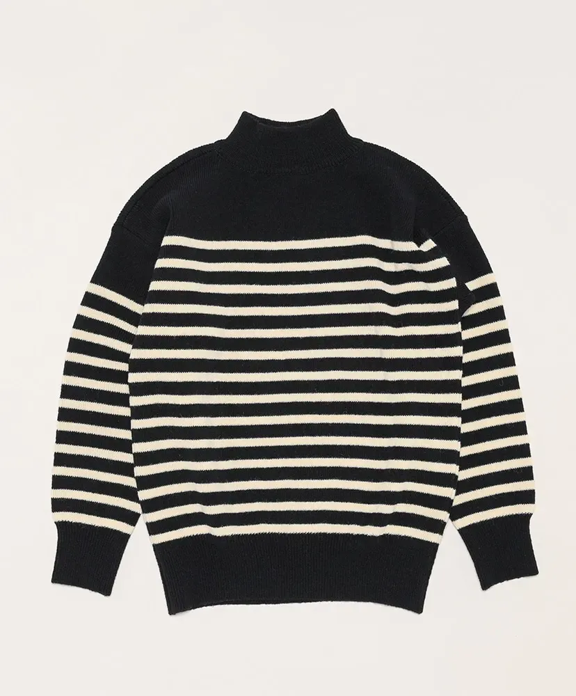 Gob Sweater