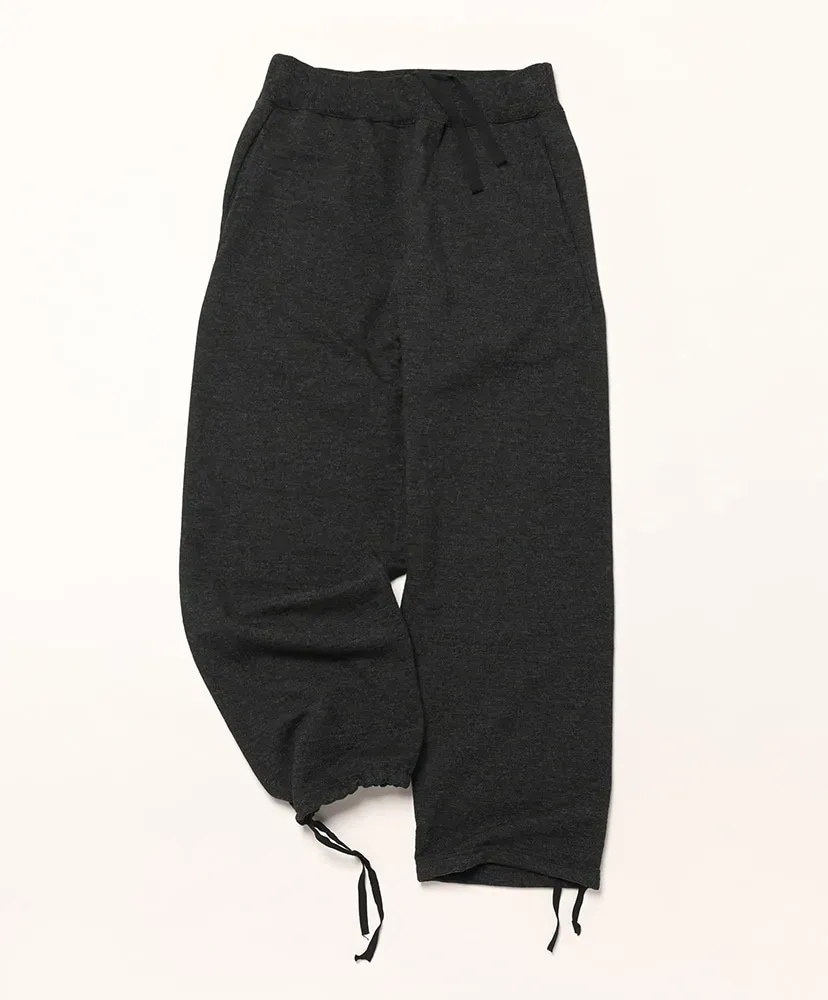 Truck Pants