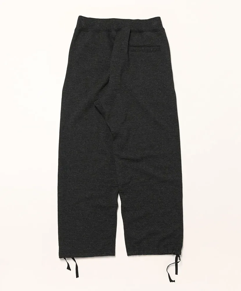 Truck Pants