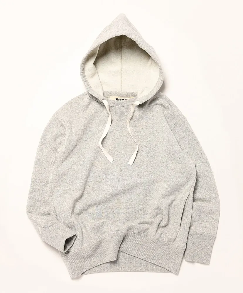 After Hoodie