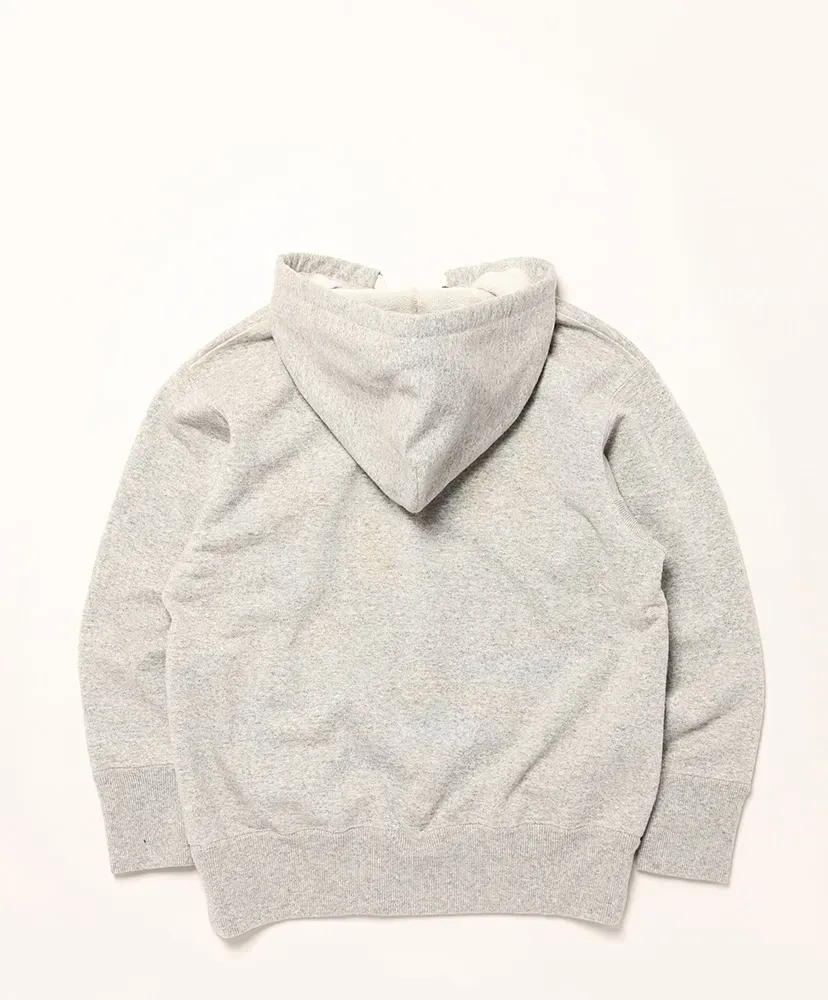 After Hoodie