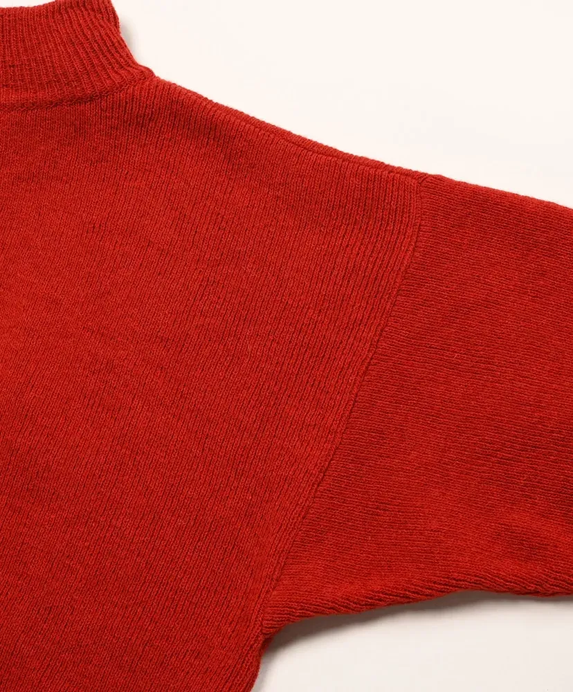 Gob Sweater