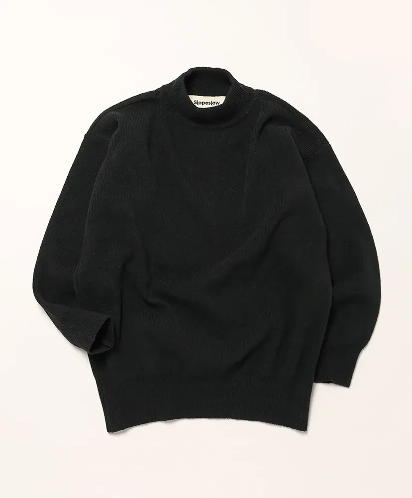 Gob Sweater