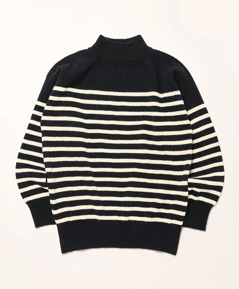 Gob Sweater