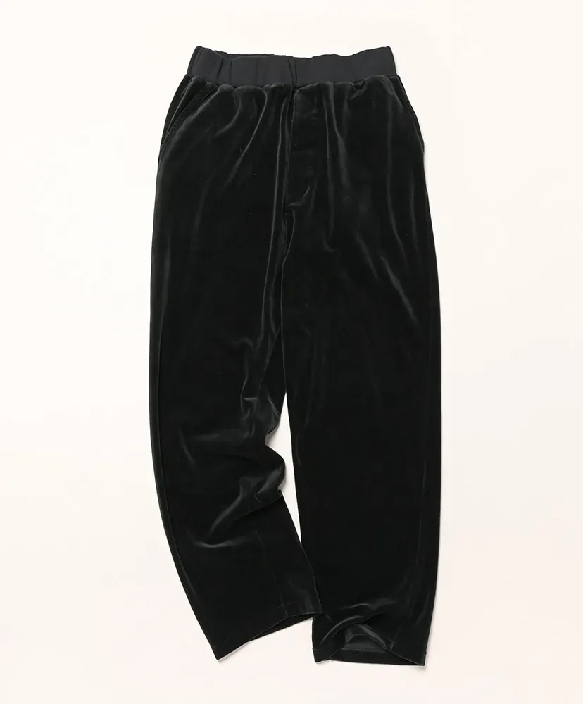 Truck Pants