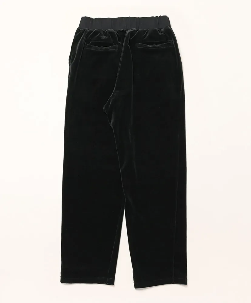 Truck Pants