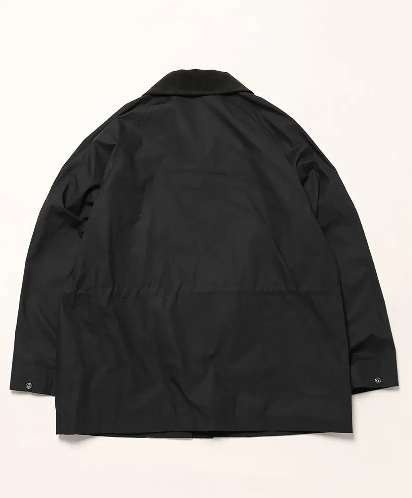 Ckjk-014 Fishing Jacket - Cotton