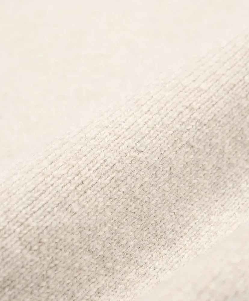 Ckkt-036 Shirts Cardigan - Wool