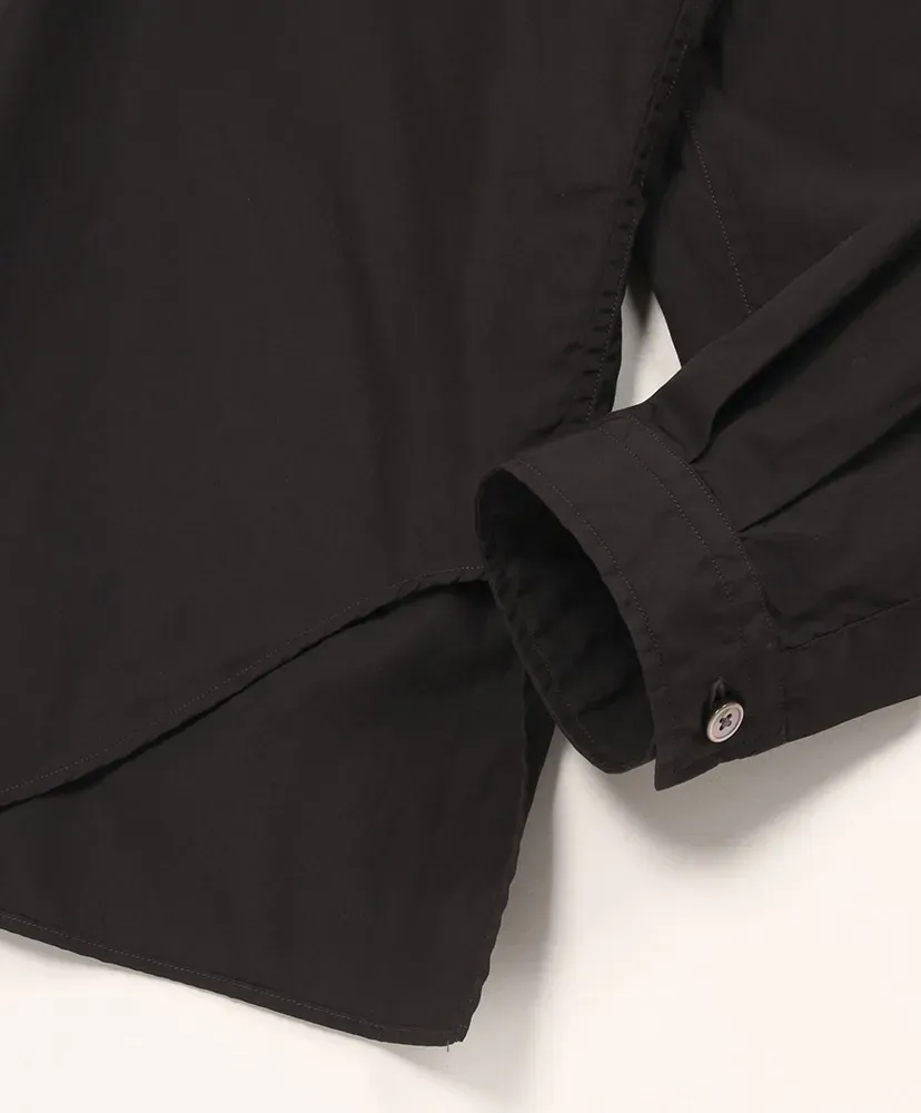 Cksh-020 New Classic Shirts - Cotton