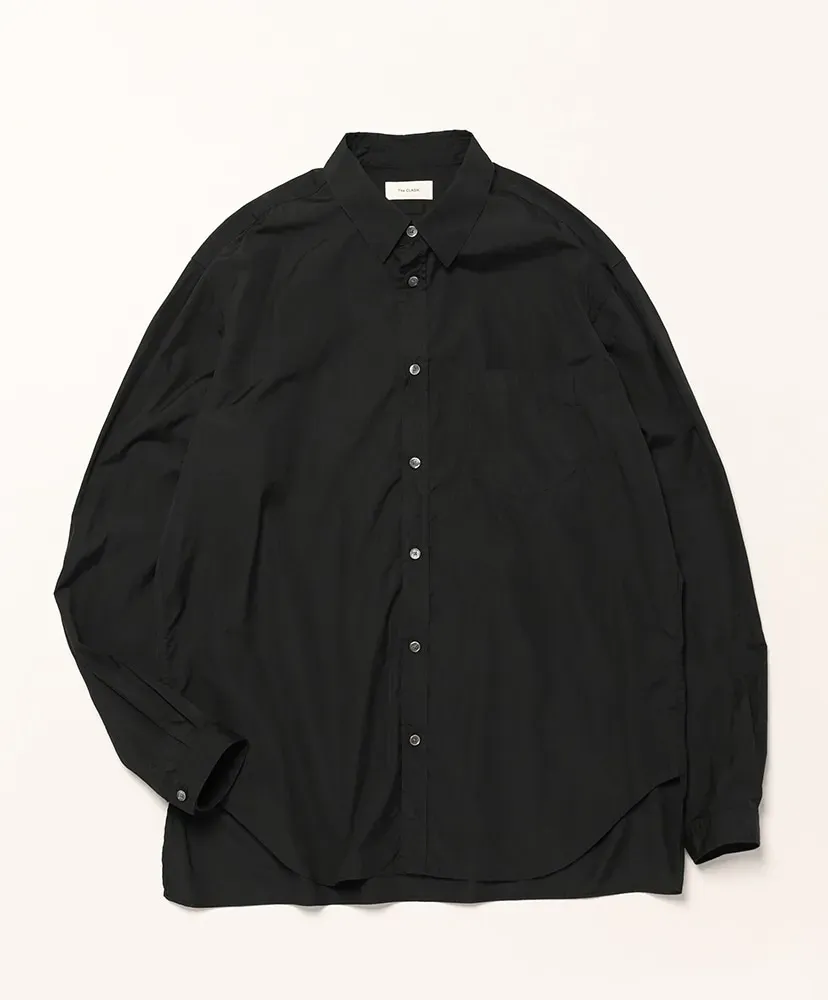 Cksh-020 New Classic Shirts - Cotton