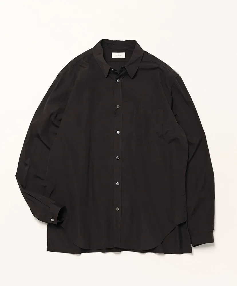 Cksh-020 New Classic Shirts - Cotton