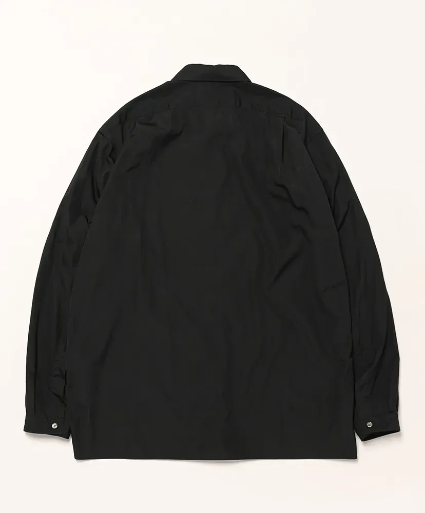 Cksh-020 New Classic Shirts - Cotton