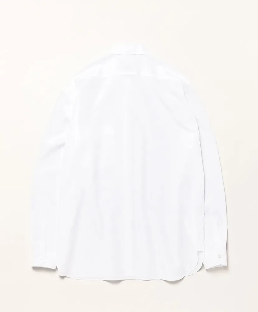 Cksh-159 Classic Shirts - Cotton