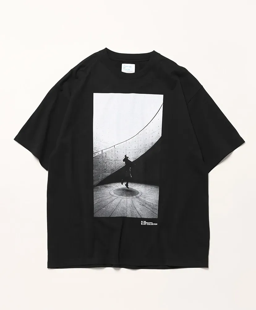 Short Sleeve T-Shirt - Dancing,Kobe
