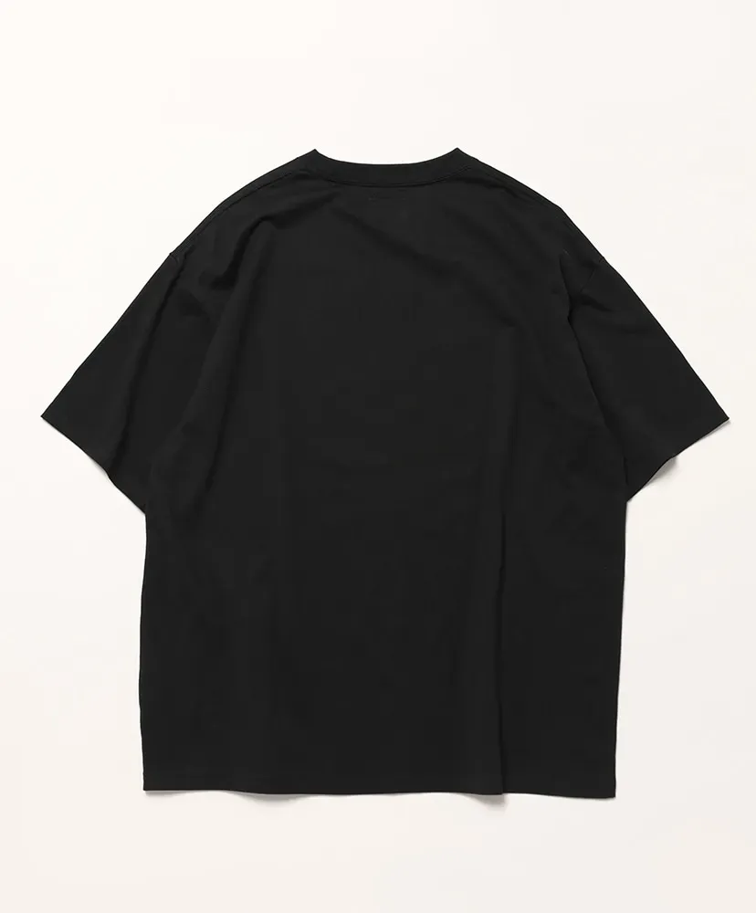 Short Sleeve T-Shirt - Dancing,Kobe