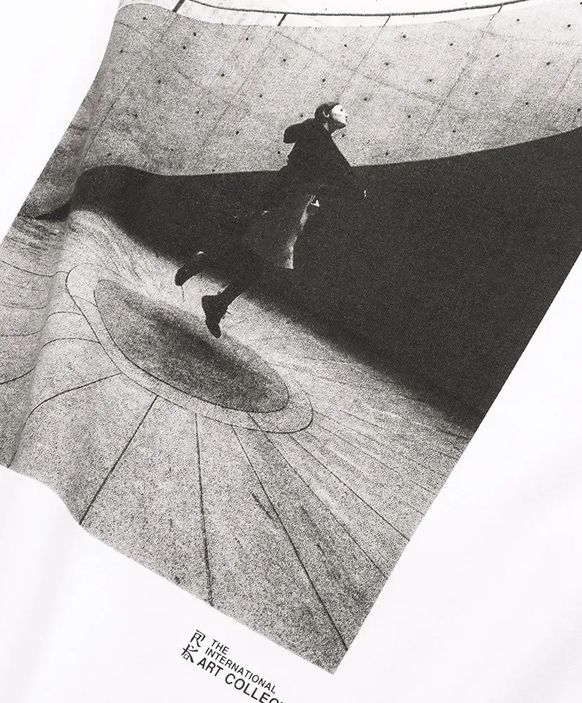 Short Sleeve T-Shirt - Dancing,Kobe