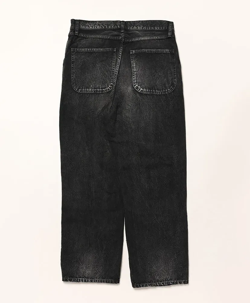 Duck Painter Pants