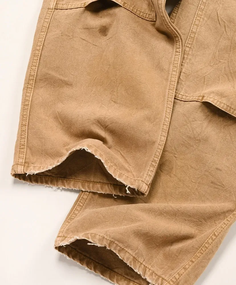 Duck Painter Pants