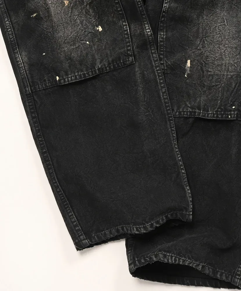 Duck Painter Pants