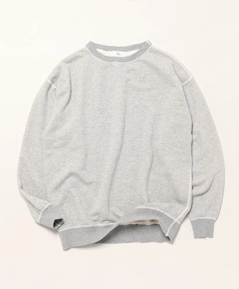 Crewneck Sweatshirts
