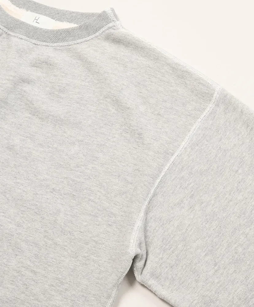 Crewneck Sweatshirts