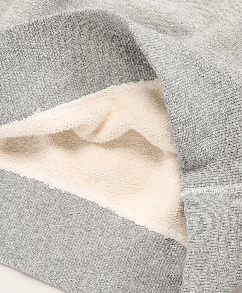 Crewneck Sweatshirts