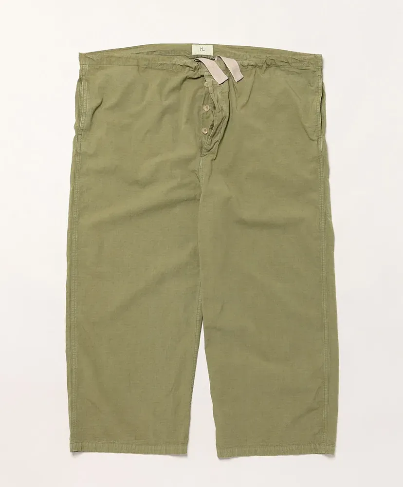 Ripstop Workpants